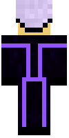 Скин по нику Nizura