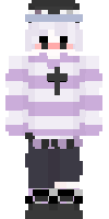 Скин по нику No_Name_Die