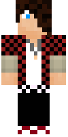 Скин по нику NoahTooley
