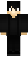 Скин по нику Nodius