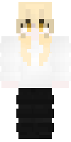 Скин по нику Nofvfy