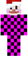 Скин по нику Nolton228