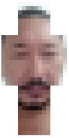 Скин по нику Nonicka