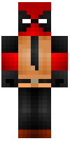 Скин по нику Noob75