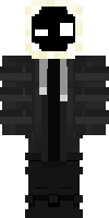 Скин по нику Noob_3
