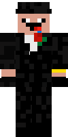 Скин по нику Noobkokosov123