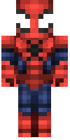 Скин по нику Northcott