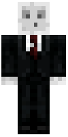 Скин по нику NotAstraw