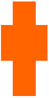 Скин по нику NotBot