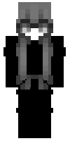 Скин по нику NotPat_