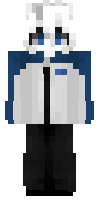 Скин по нику NotRiony_52