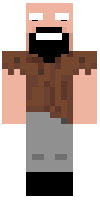 Скин по нику Notch1