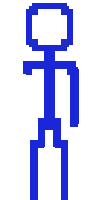 Скин по нику NoteBlockRemix