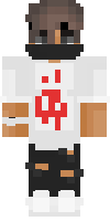 Скин по нику NotoSans