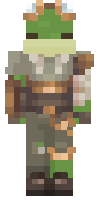 Скин по нику Nr13_Aiden__JK_