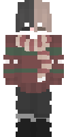 Скин по нику NtKillian_