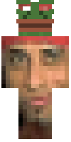 Скин по нику NuKeplay