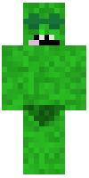 Скин по нику Nulix