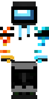 Скин по нику Nullmonarch_Game