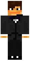 Скин по нику Numnumguy2012