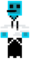 Скин по нику Nurlerk