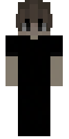 Скин по нику Nvm7