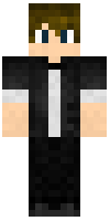 Скин по нику Nybbles13