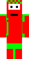 Скин по нику O3t