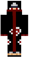 Скин по нику OBLA