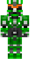 Скин по нику OG_Crafter