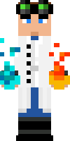 Скин по нику OG_TNT