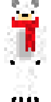 Скин по нику OLD_PLAYER