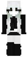 Скин по нику OMG_OMG