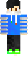 Скин по нику ONYXYT_