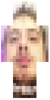 Скин по нику OTBAJLbI4