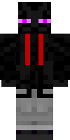 Скин по нику ObSiK_YT
