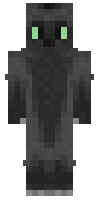 Скин по нику ObscurCO
