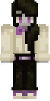 Скин по нику Octavia