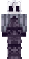Скин по нику Octopus_in_hat