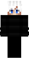 Скин по нику Octos_YT