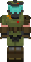 Скин по нику Oddyseyy