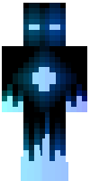 Скин по нику OdysseusAva