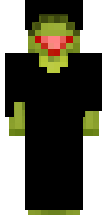 Скин по нику OfficerOCD