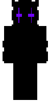 Скин по нику OhVoid