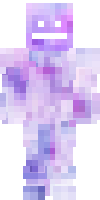 Скин по нику OldRoblox