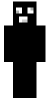 Скин по нику Olisafoxy