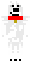 Скин по нику Oliverinspace
