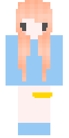 Скин по нику Olype