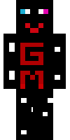 Скин по нику OmegaPorckop