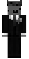 Скин по нику Omenaman